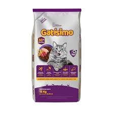 KG GATISIMO