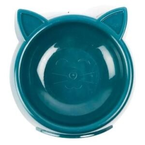 PLATO D/GATO