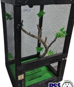 TERRARIO CH 33X45X33