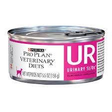 Pro Plan Cat Urinary Lata 156 g