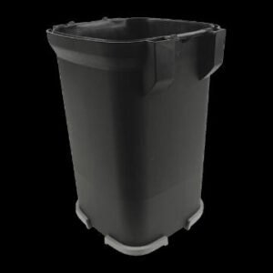 REPUESTO BOTE CONTENEDOR FLUVAL 207