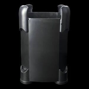 REPUESTO BOTE CONTENEDOR P/FILTRO FL8902