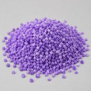 B. FRAGANCIA PARA ARENA 500 G LAVANDA GATO