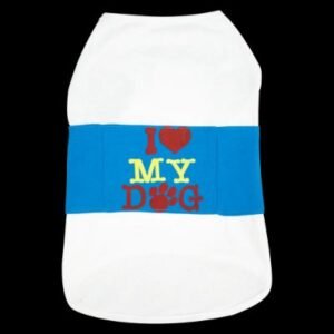 CAMISETA LOVE NEGRO XCH