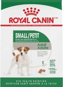 KG ROYAL CANIN ADULTO RAZA PEQUEÑA