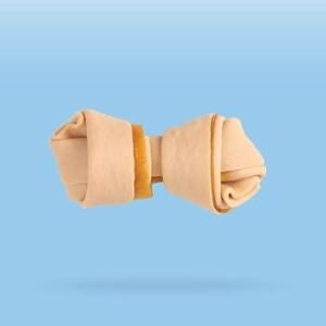 SMART BONES XXS PZ