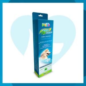Pasta Dental 90g