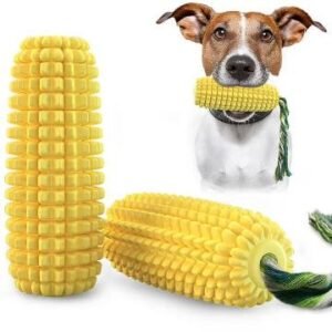 Elote chillón