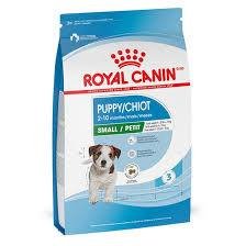 KG ROYAL CANIN PUPPY