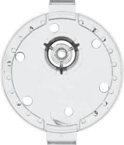 REPUESTO TAPA DE ROTOR 204 Y 205