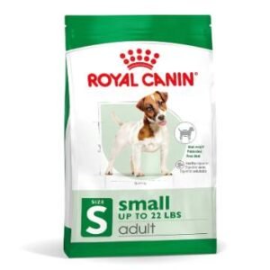 ROYAL CANIN ADULTO R/P 13.61 KG