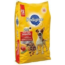 kg PEDIGREE Adulto Raza Pequeña