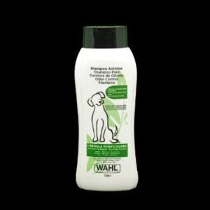 SHAMPOO WAHL ANTIOLOR 700 ML