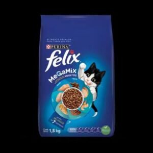 kg FELIX
