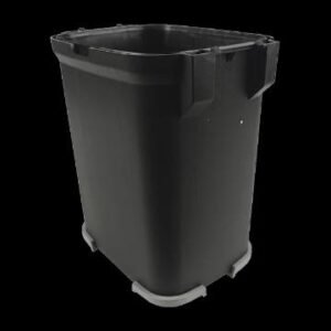 REPUESTO BOTE CONTENEDOR FLUVAL 307