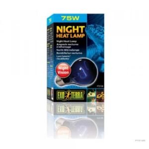 FOCO LED SUMERGIBLE