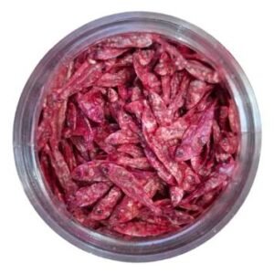 CHARAL VITAMINADO SECO TROPIPEZ 20 G