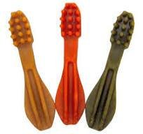 CEPILLOS DE DIENTES WHIMZEES