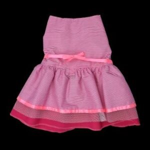 VESTIDO 11-17 XCH