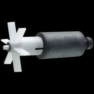 REPUESTO IMPULSOR MAGNETICO FLUVAL 306