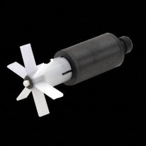 REPUESTO IMPULSOR MAGNETICO FLUVAL 406