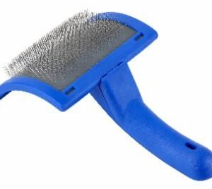 CARDA MEDIANA SEVEN PET
