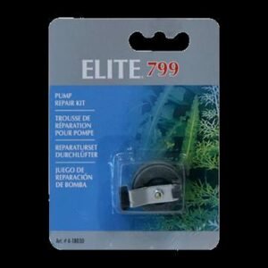 KIT DE REPARACION BOMBA ELITE