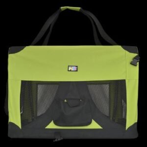PERRERA MED VERDE STYLE