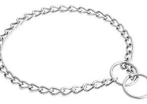 COLLAR CASTIGO 2.5 MM