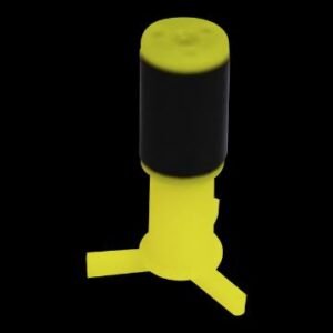 REPUESTO PROPELA AQUAJET SLIM PRO FL8881/FL8882