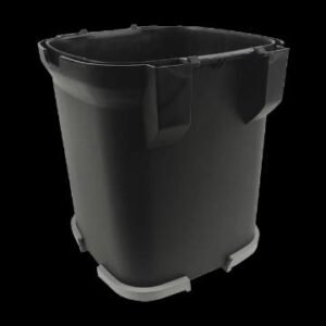 REPUESTO BOTE CONTENEDOR FLUVAL 107