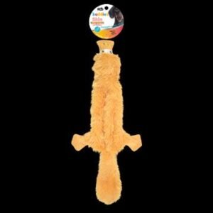 JUGUETE FUNDA ORNITORRINCO P/BOTELLA BUDDIES SKIN