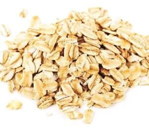 AVENA 1 KG