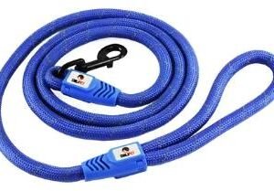 CORREA CON CABLE MED