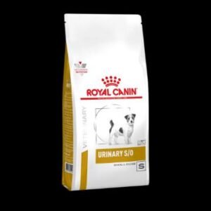 KG ROYAL CANIN PERRO URINARY