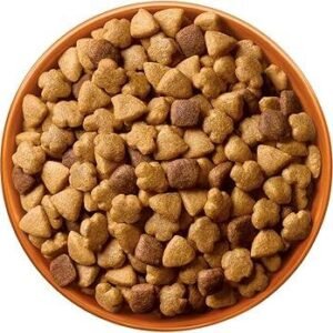 kg DOG CHOW Adulto Raza pequeña