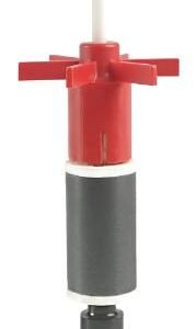 REPUESTO IMPULSOR MAGNETICO FLUVAL 107/207