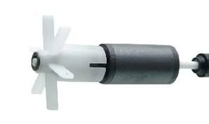 REPUESTO IMPULSOR MAGNETICO FLUVAL 106/206