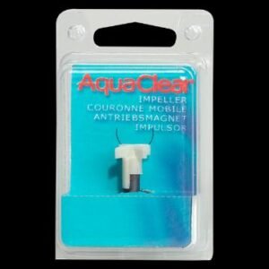REPUESTO IMPULSOR BOMBA AQUACLEAR 150