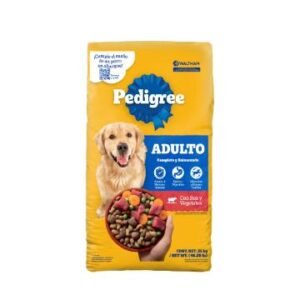 pedigree ad raza grande 21
