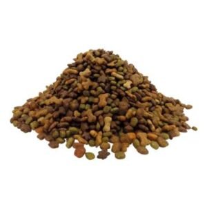 kg DOG CHOW Cachorro Raza Pequeña