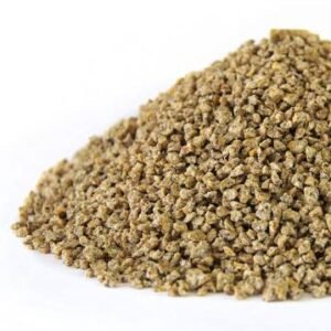POSTURA 1 KG