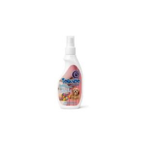 Loción tornado chicle