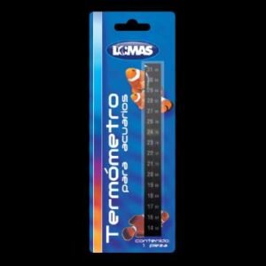 TERMOSTATO OCEAN AQUA OCT 50 W