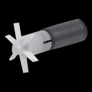 REPUESTO IMPULSOR MAGNETICO FLUVAL 104/204/105/205