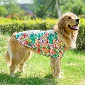 PLAYERA FLORES CH