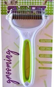 DESLANADOR M SEVENPET