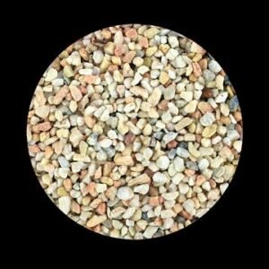 GRAVA NATURAL GRAVA GRANO MEDIO 3 KG