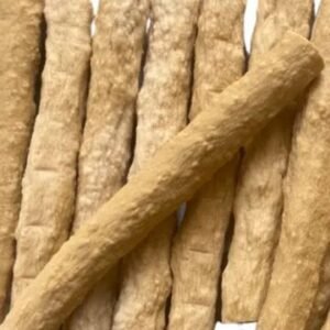 PALITOS DE YOGURTH