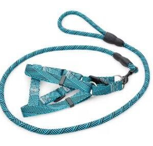 PECHERA C/CORREA 11126
